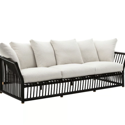 BB-Italia-Outdoor_SOFTCAGE_7NoFGQ5Y2i.jpeg